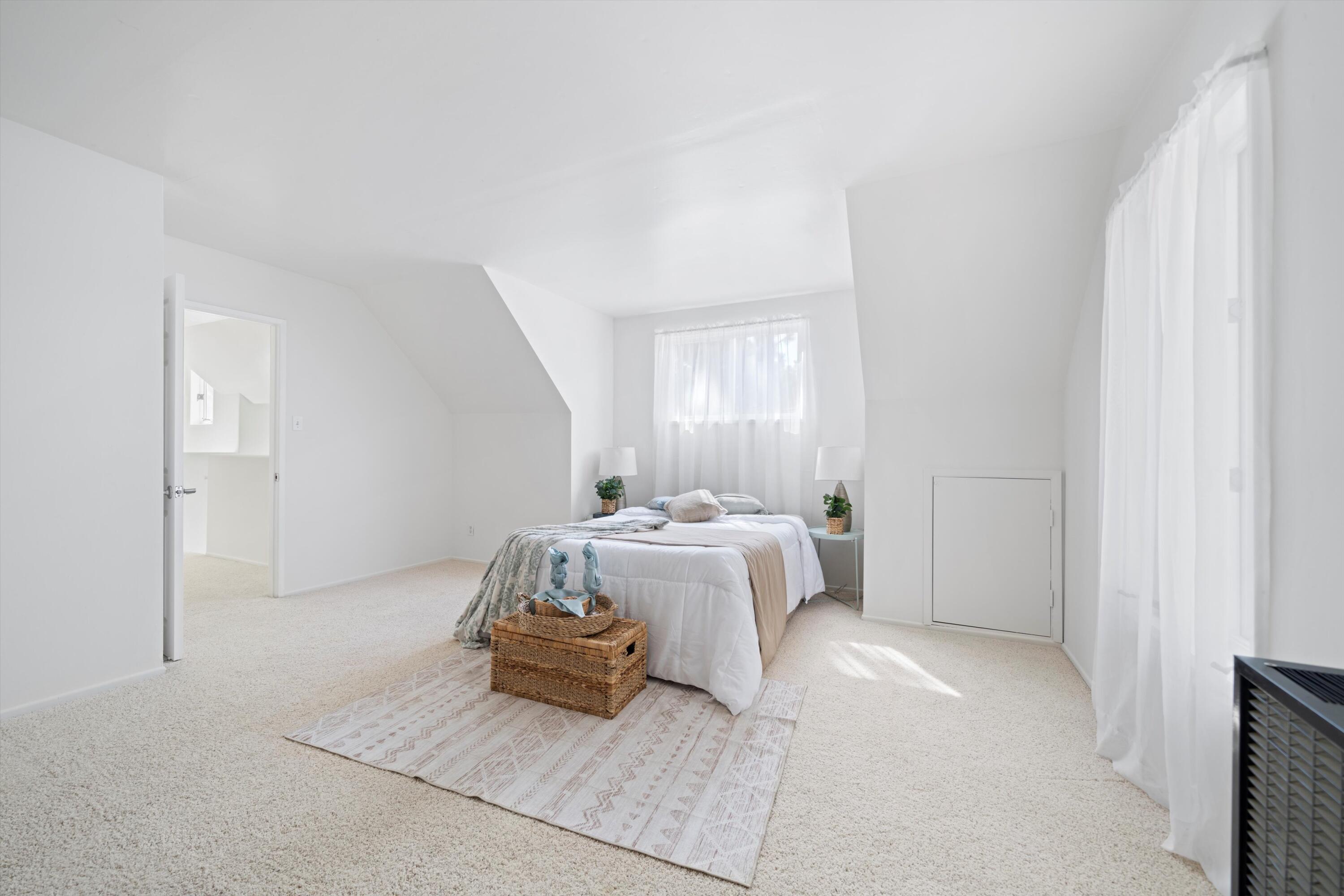 16930 Grindelwald Drive Tehachapi, CA 93561 - Photo 24 of 45 a living room with furniture and a chandelier