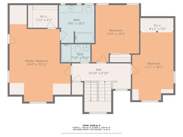 $475,000 | 16930 Grindelwald Drive, Tehachapi, CA 93561