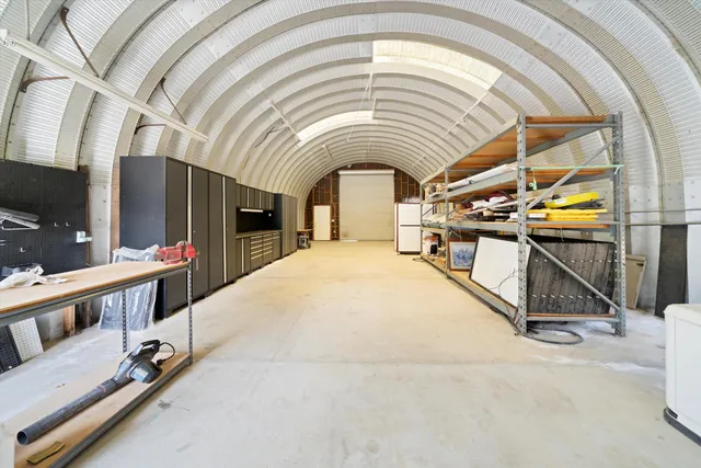 a view of hotel room