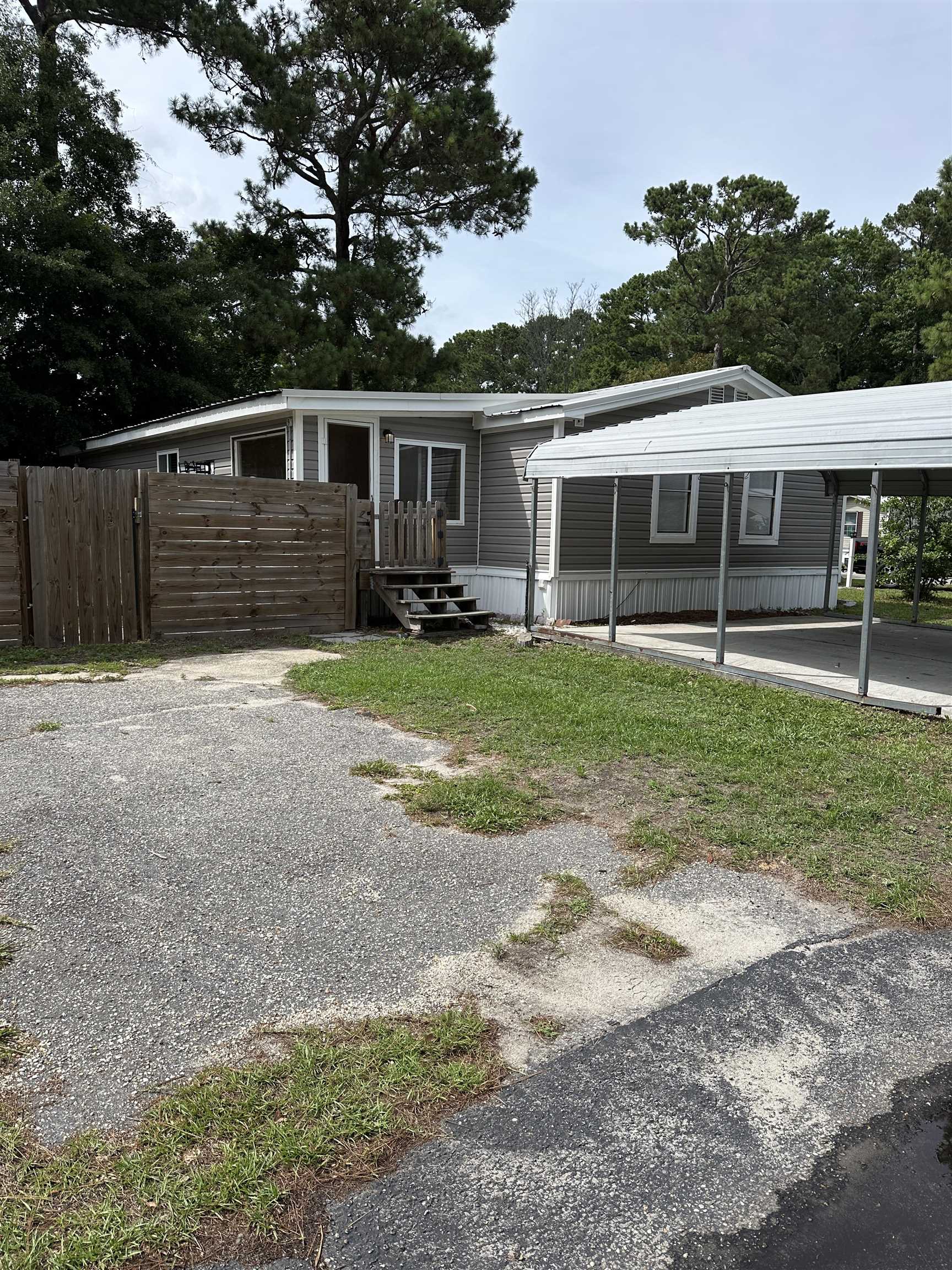 Undisclosed Address Murrells Inlet, SC 29576 - Photo 4 of 22