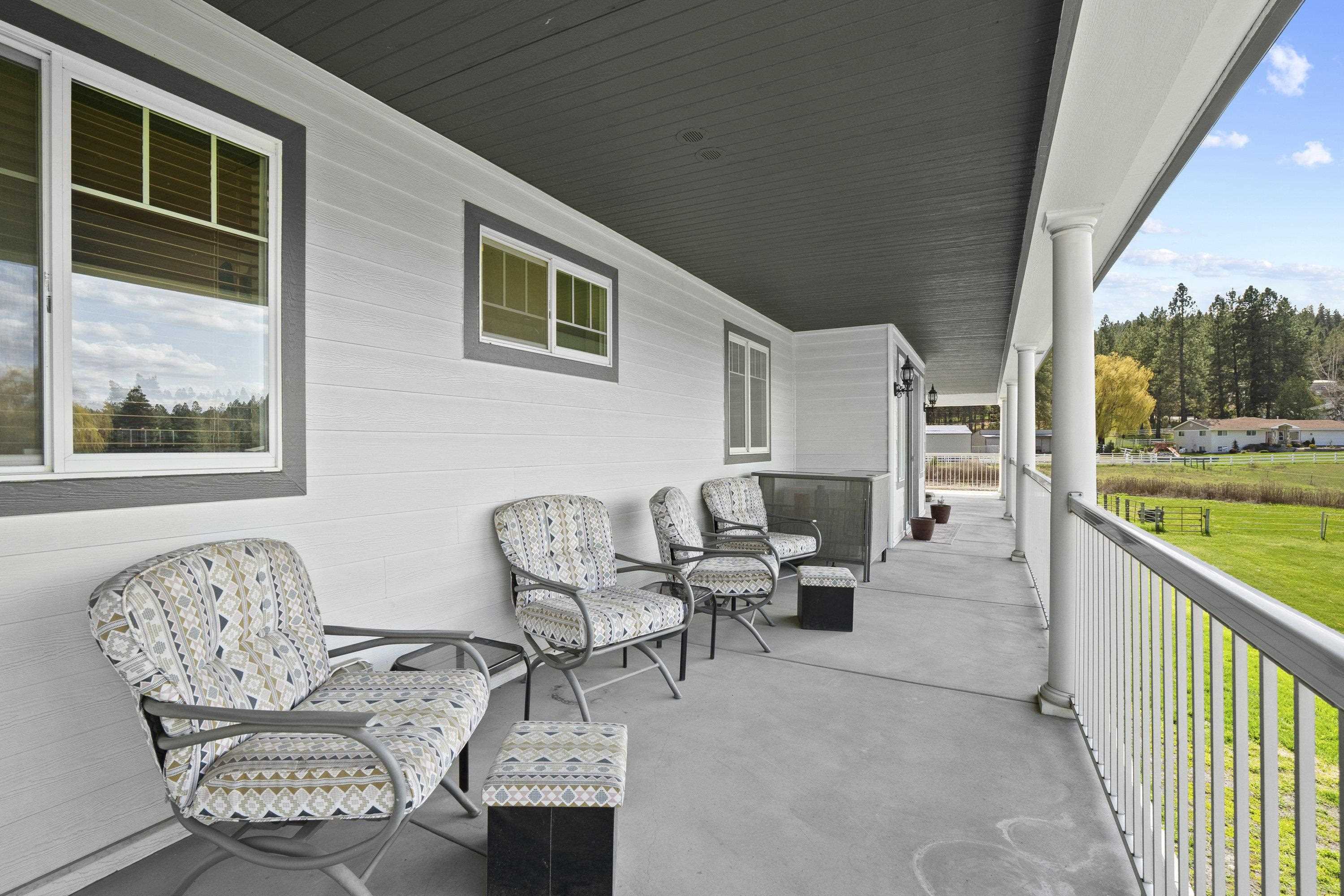4127 South Sullivan Road Veradale, WA 99037 - Photo 46 of 50 Gallery Image 46