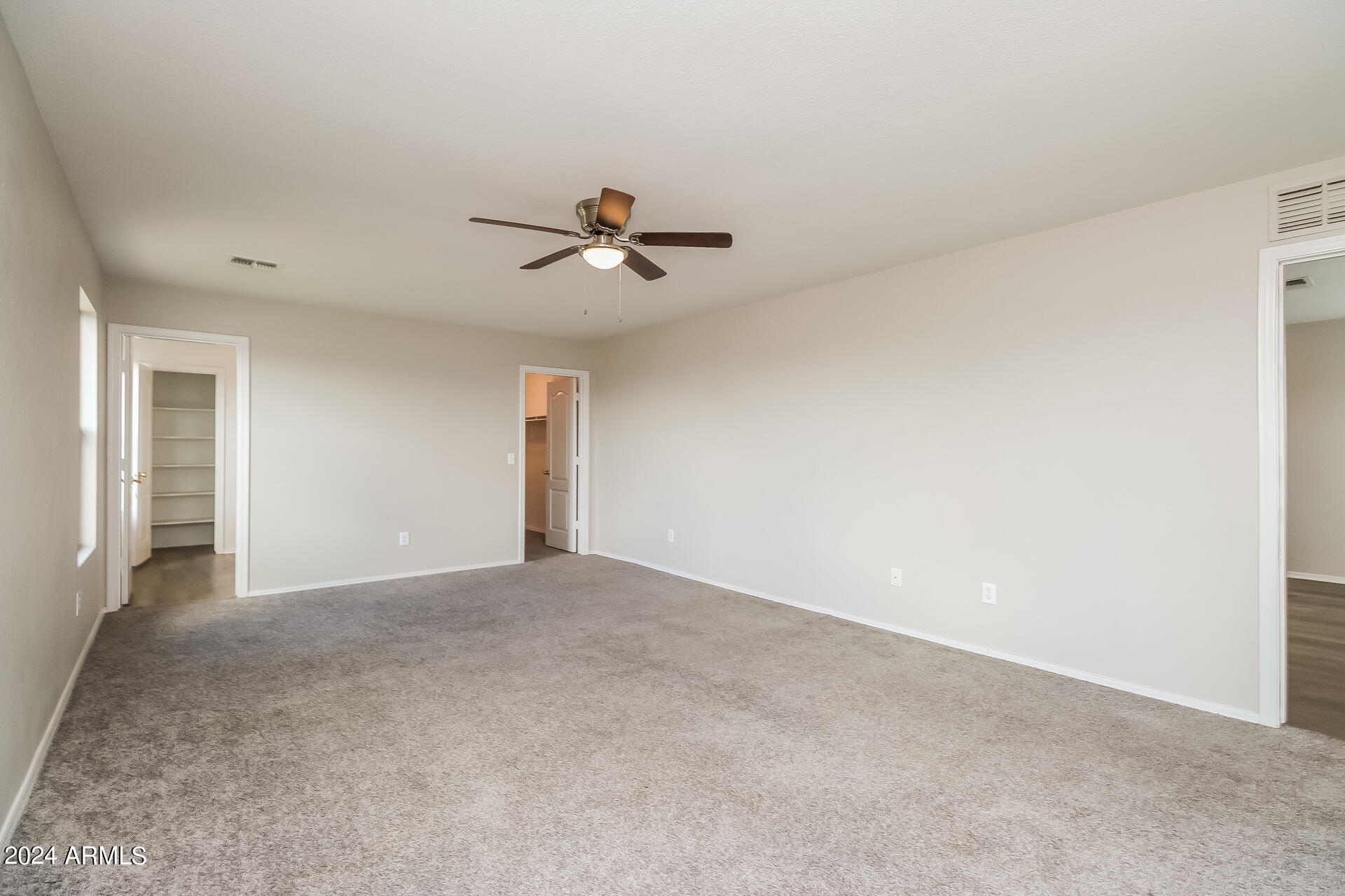 9658 West Payson Road Tolleson, AZ 85353 - Photo 10 of 22 011-photo-main-bedroom-14052476