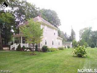 403 Newark Road Mount Vernon, OH 43050 - Photo 1 of 1 Gallery Image 1