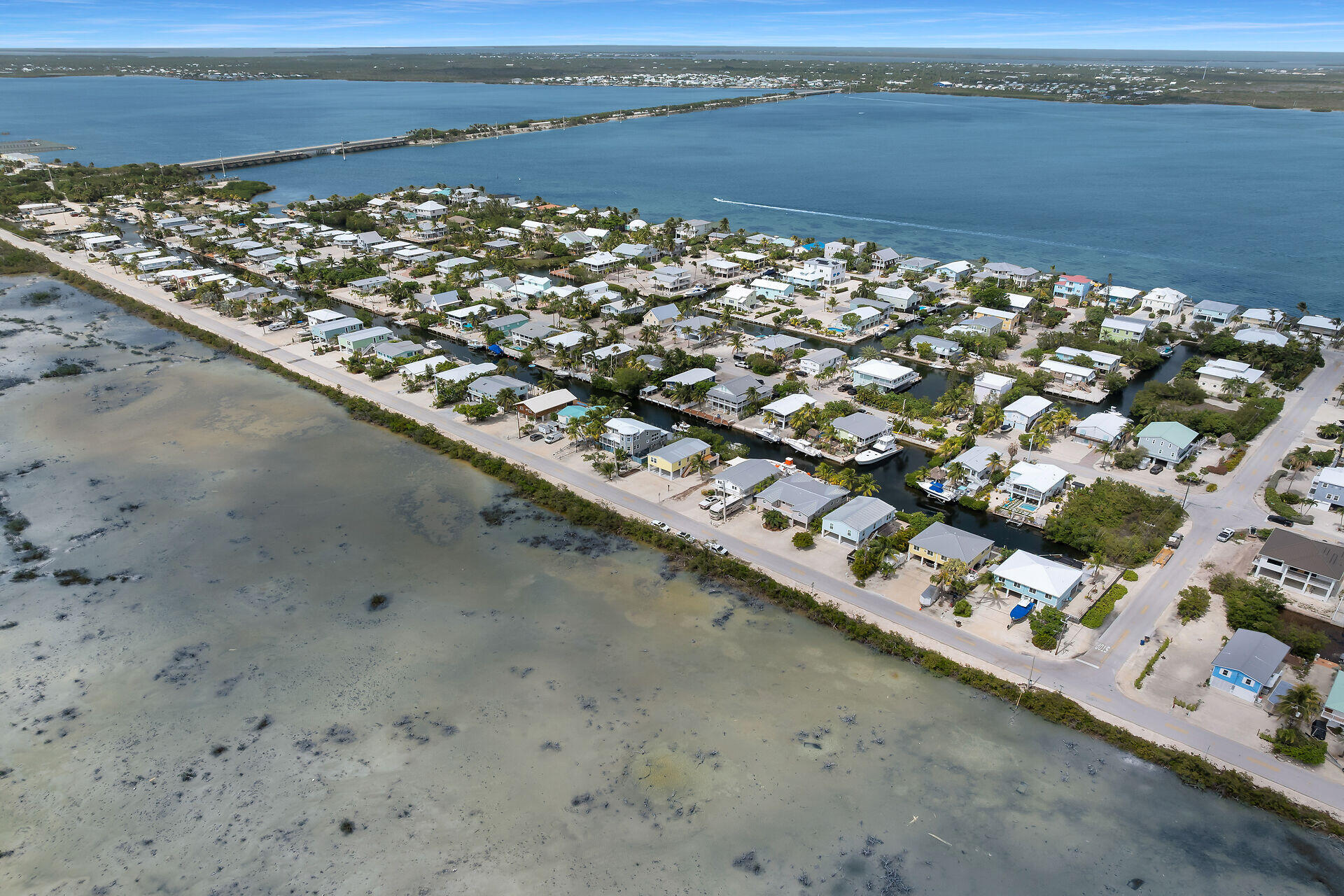 437 Pirates Road Summerland Key, FL 33042 - Photo 33 of 39