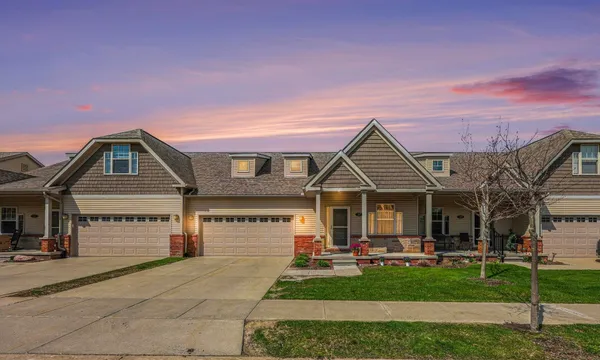 $475,000 | 267 Victoria Drive, Dexter, MI 48130