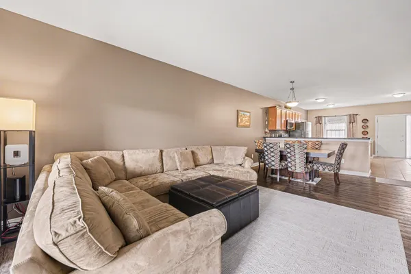 $475,000 | 267 Victoria Drive, Dexter, MI 48130