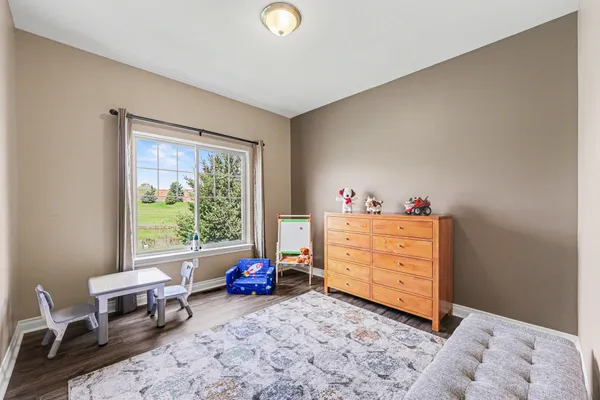 $475,000 | 267 Victoria Drive, Dexter, MI 48130