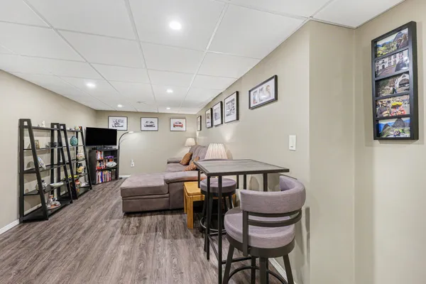 $475,000 | 267 Victoria Drive, Dexter, MI 48130