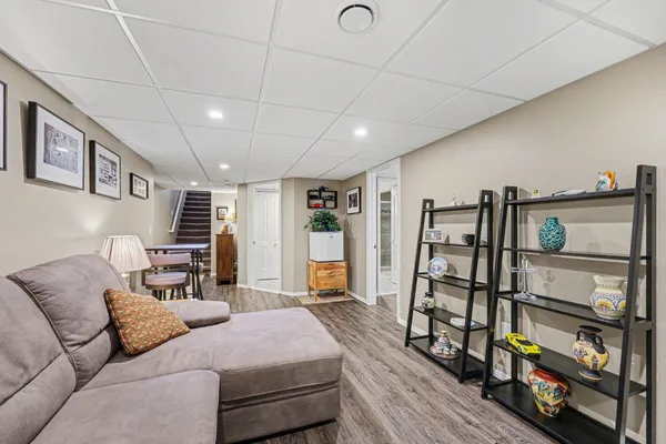 $475,000 | 267 Victoria Drive, Dexter, MI 48130