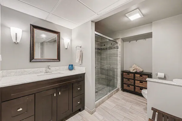 $475,000 | 267 Victoria Drive, Dexter, MI 48130