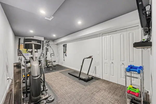 $475,000 | 267 Victoria Drive, Dexter, MI 48130