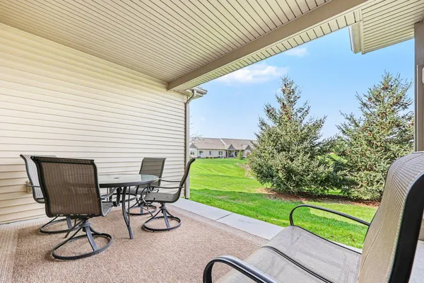 $475,000 | 267 Victoria Drive, Dexter, MI 48130