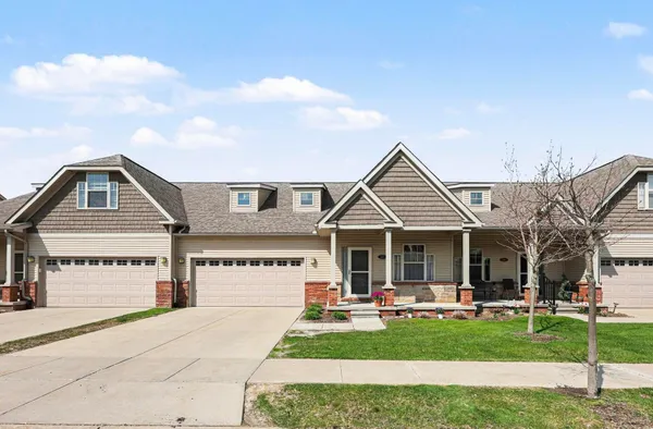 $475,000 | 267 Victoria Drive, Dexter, MI 48130