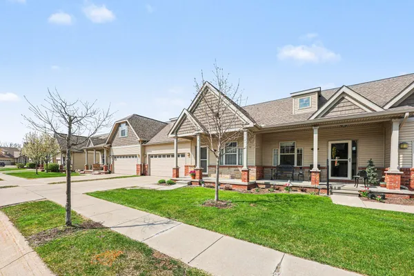 $475,000 | 267 Victoria Drive, Dexter, MI 48130