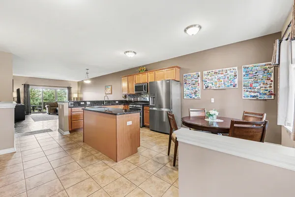 $475,000 | 267 Victoria Drive, Dexter, MI 48130