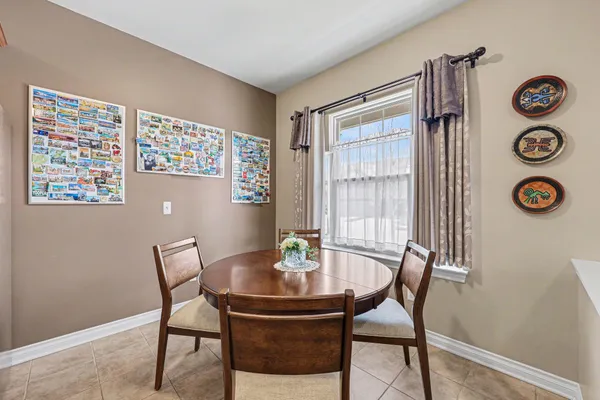 $475,000 | 267 Victoria Drive, Dexter, MI 48130
