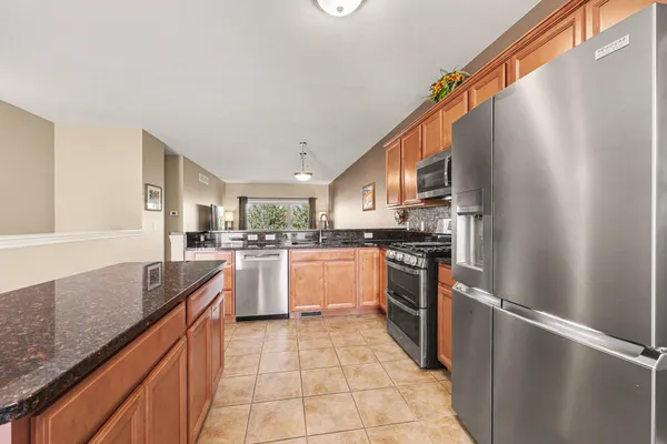 $475,000 | 267 Victoria Drive, Dexter, MI 48130