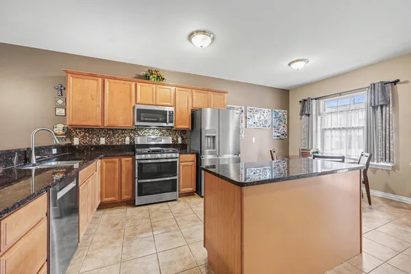 $475,000 | 267 Victoria Drive, Dexter, MI 48130