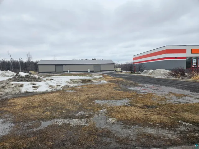 $395,000 | Tbd South 16th Avenue West, Virginia, MN 55792