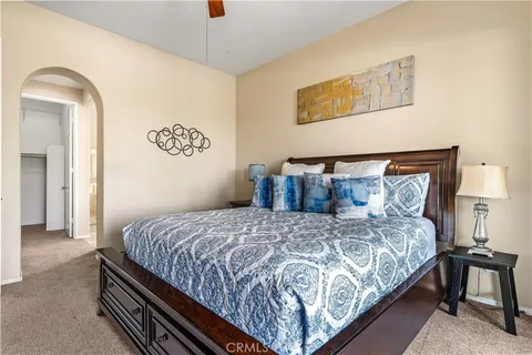 $575,000 | 42420 Warner Trail, Palm Desert, CA 92211