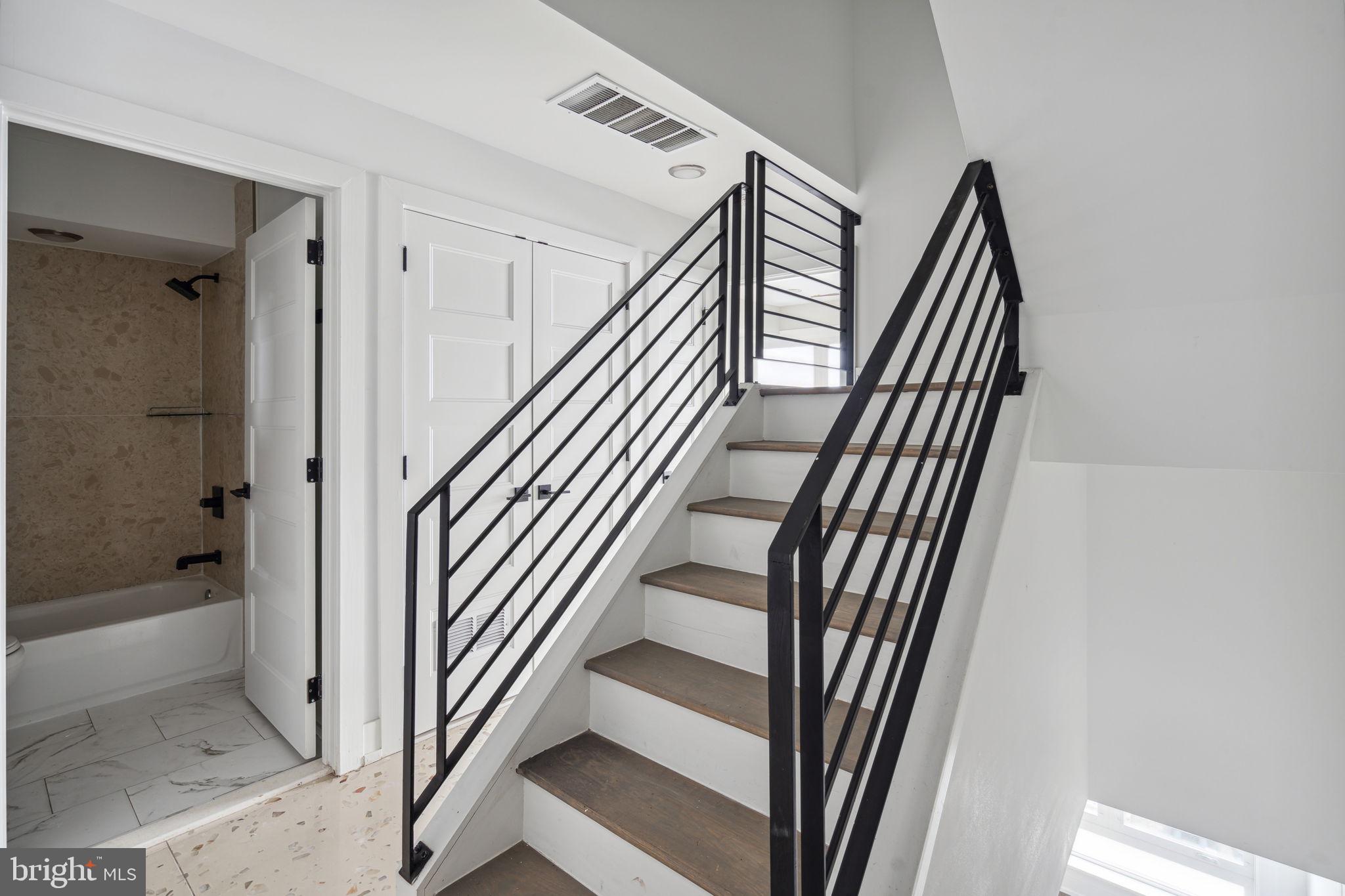 1930 North 2nd Street, Unit 2A Philadelphia, PA 19122 - Photo 7 of 23