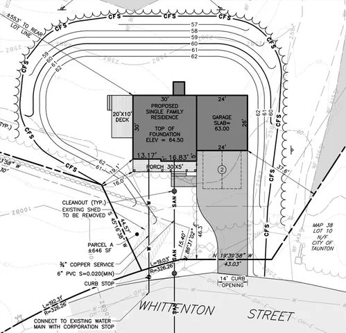 a picture of a bench