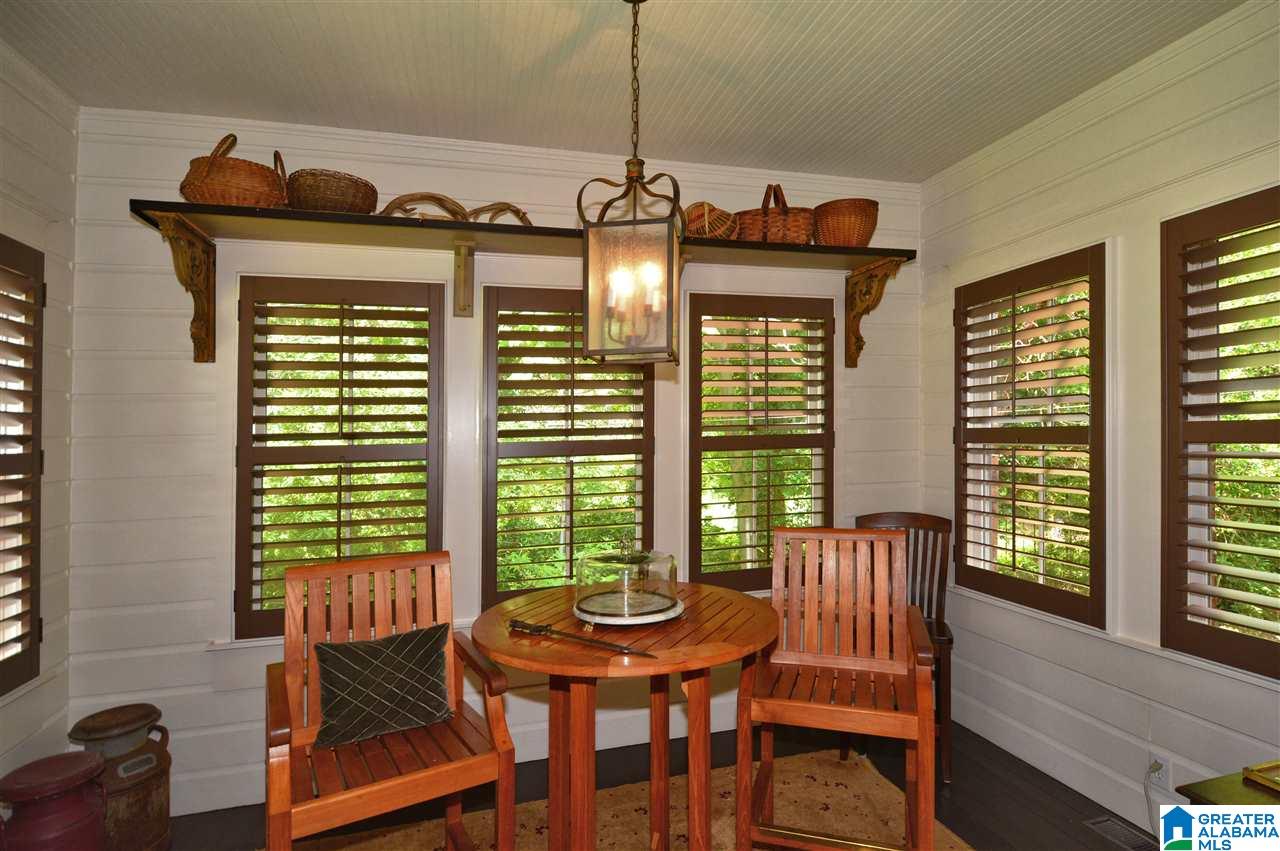 1081 Shades Crest Road Birmingham, AL 35226 - Photo 10 of 50
