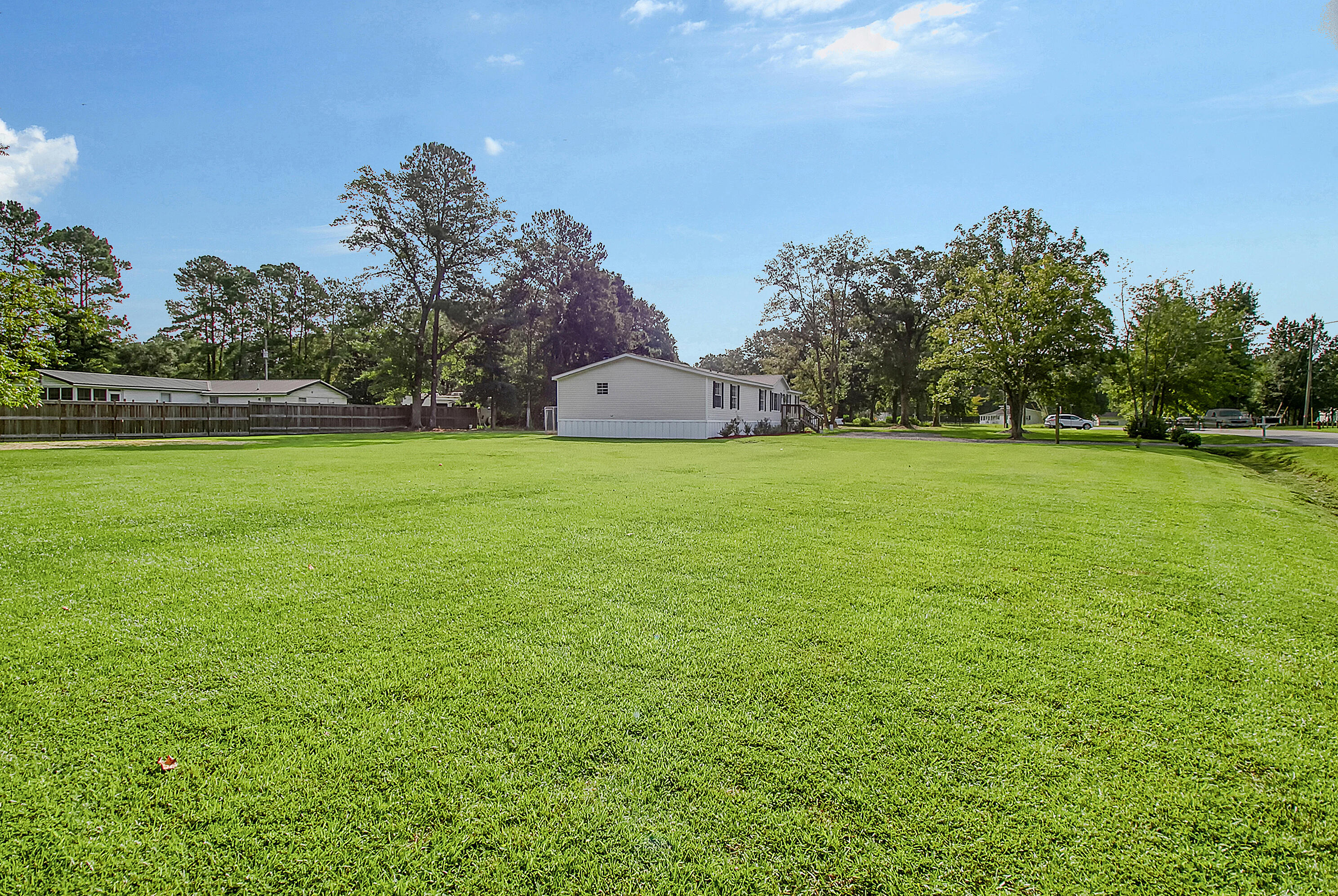 706 Gants Road Moncks Corner, SC 29461 - Photo 12 of 47 06. 706 Gants Rd Moncks Corner SC 29461_