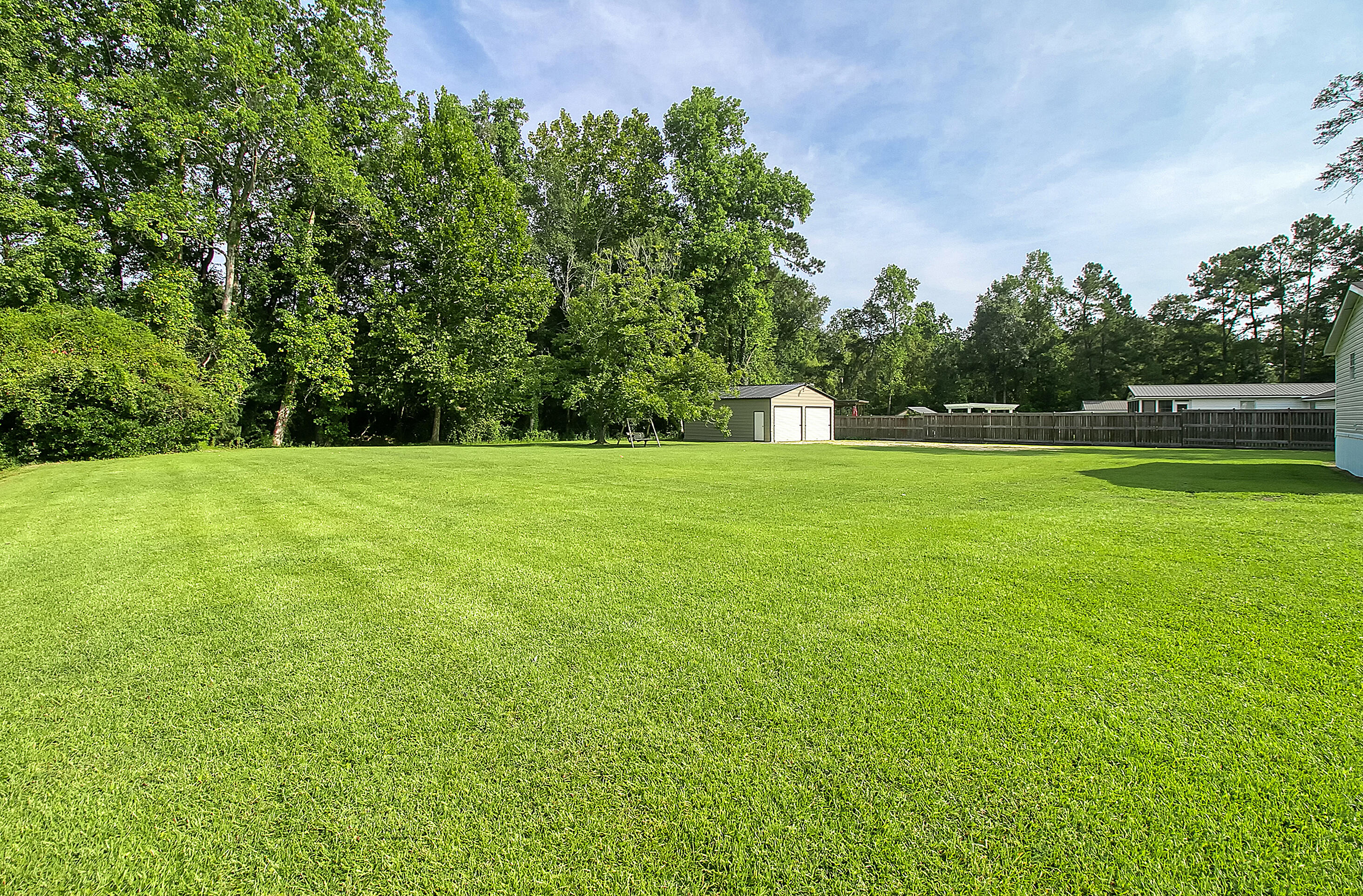 706 Gants Road Moncks Corner, SC 29461 - Photo 13 of 47 07. 706 Gants Rd Moncks Corner SC 29461_