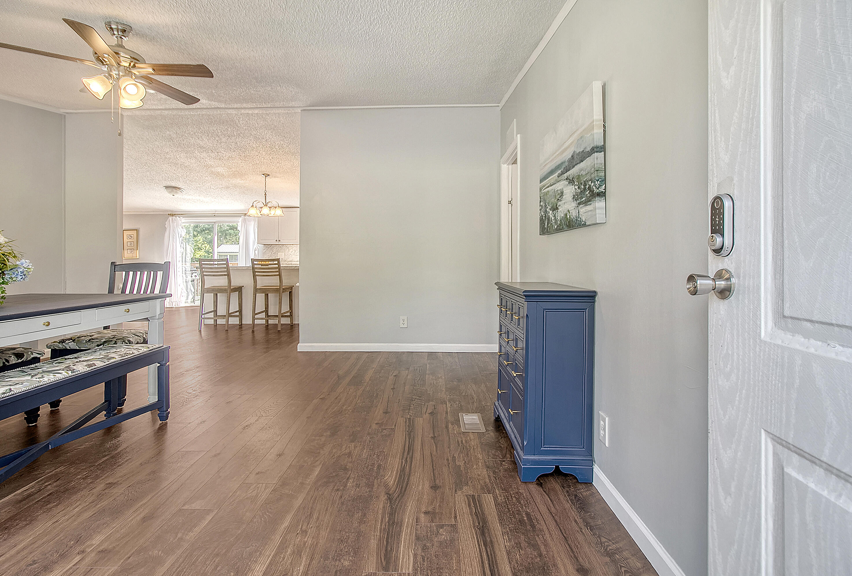 706 Gants Road Moncks Corner, SC 29461 - Photo 14 of 47 08. 706 Gants Rd Moncks Corner SC 29461_