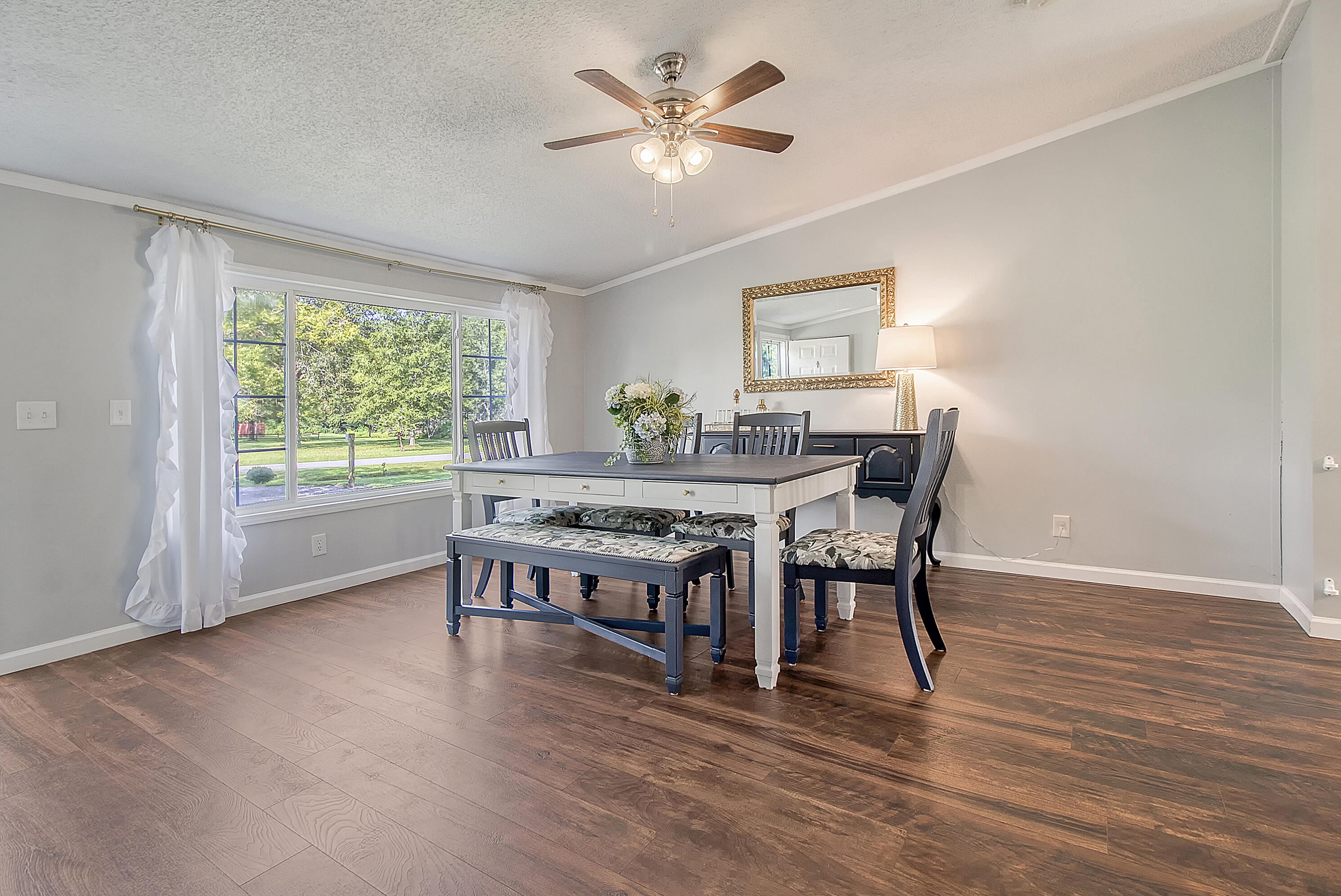 706 Gants Road Moncks Corner, SC 29461 - Photo 15 of 47 10. 706 Gants Rd Moncks Corner SC 29461_