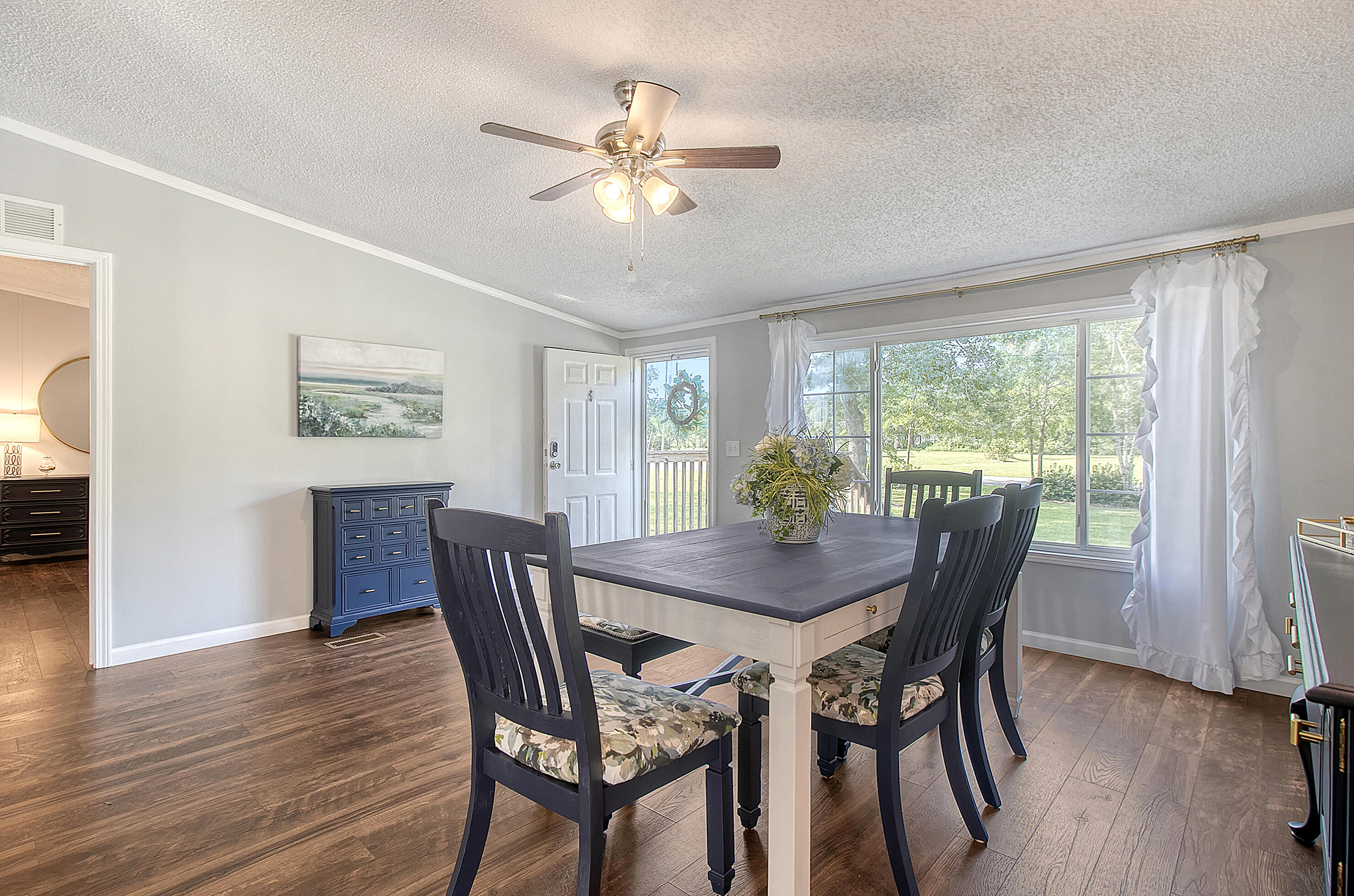 706 Gants Road Moncks Corner, SC 29461 - Photo 16 of 47 11. 706 Gants Rd Moncks Corner SC 29461_