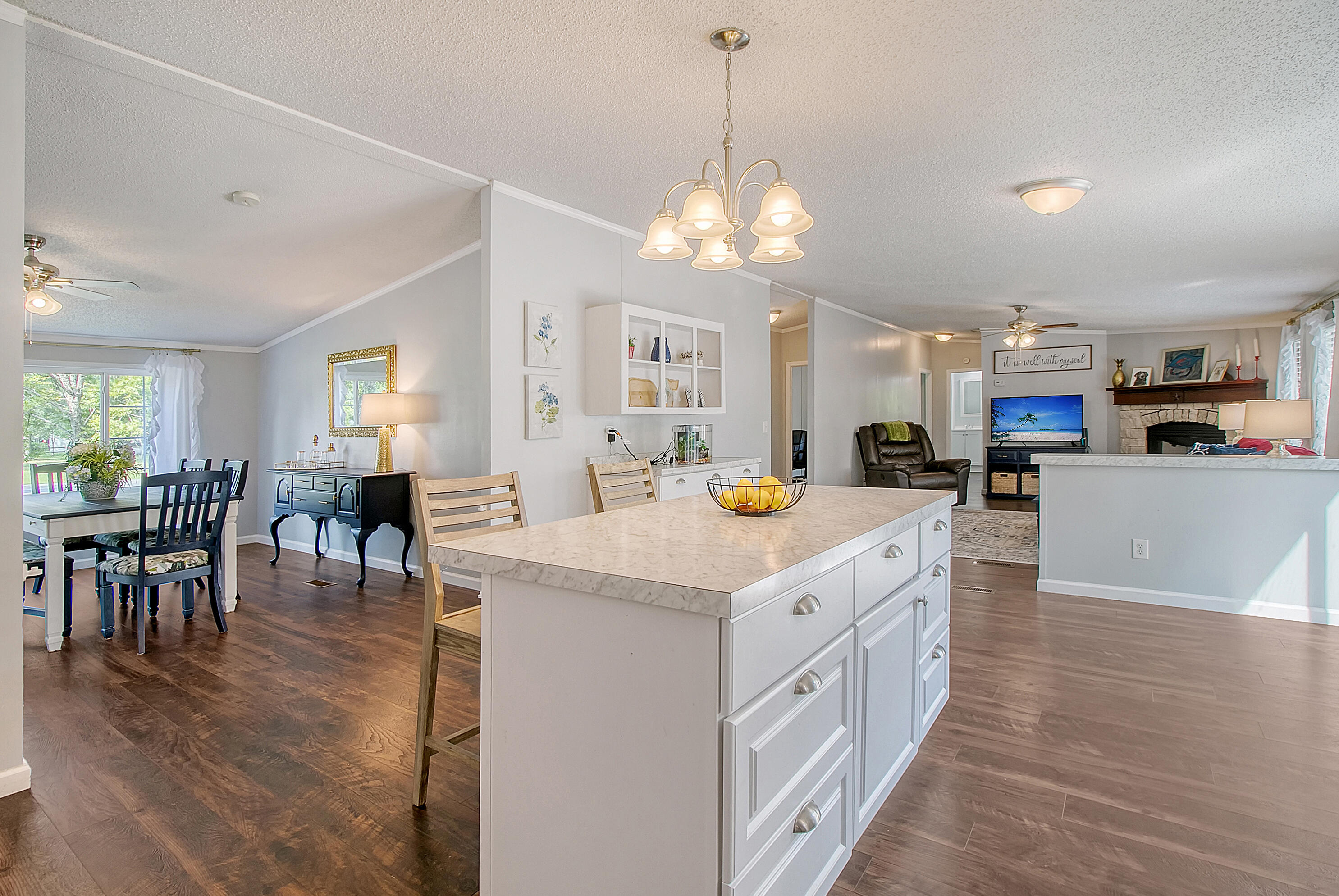 706 Gants Road Moncks Corner, SC 29461 - Photo 17 of 47 13. 706 Gants Rd Moncks Corner SC 29461_