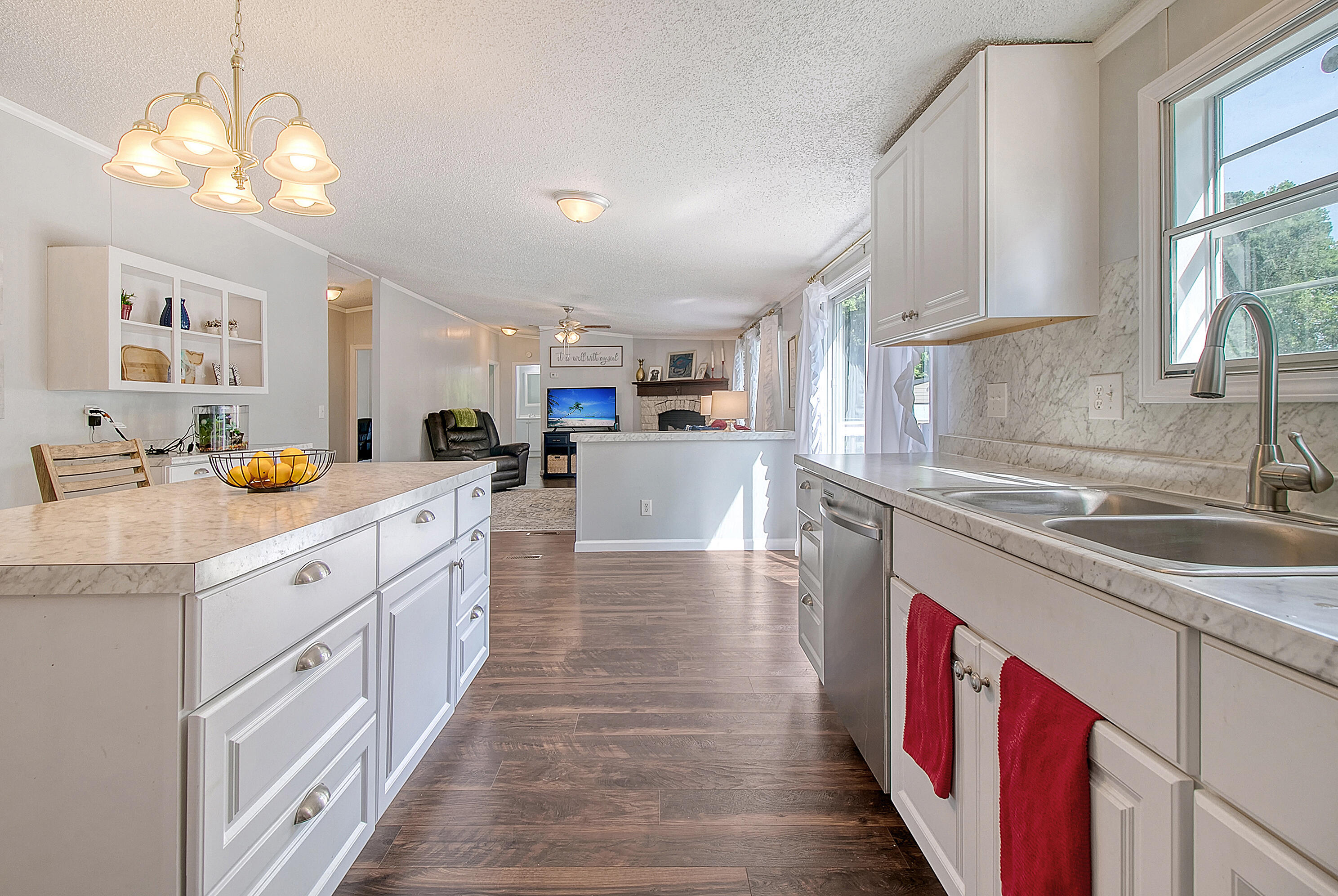 706 Gants Road Moncks Corner, SC 29461 - Photo 18 of 47 14. 706 Gants Rd Moncks Corner SC 29461_