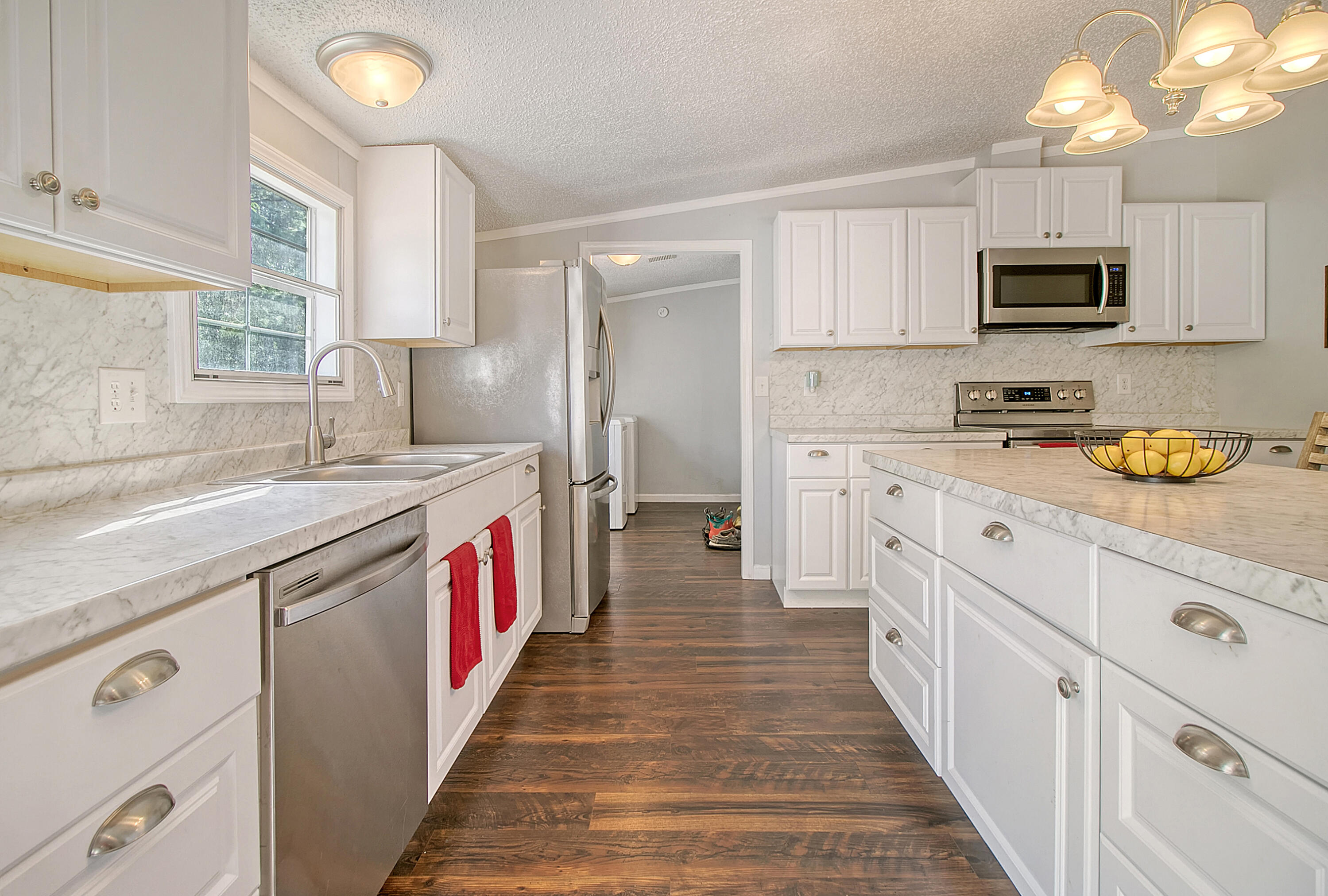 706 Gants Road Moncks Corner, SC 29461 - Photo 19 of 47 15. 706 Gants Rd Moncks Corner SC 29461_