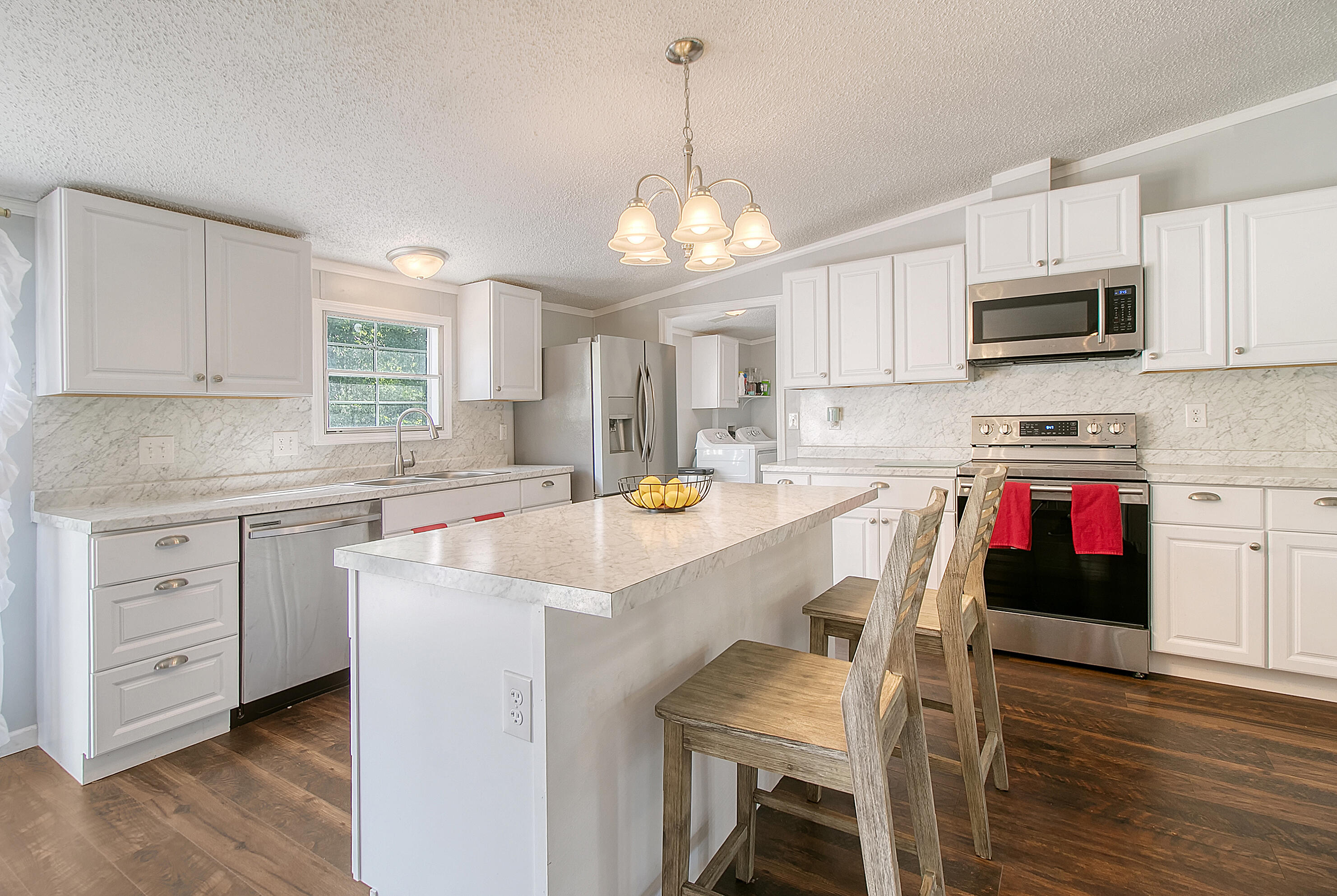 706 Gants Road Moncks Corner, SC 29461 - Photo 20 of 47 16. 706 Gants Rd Moncks Corner SC 29461_