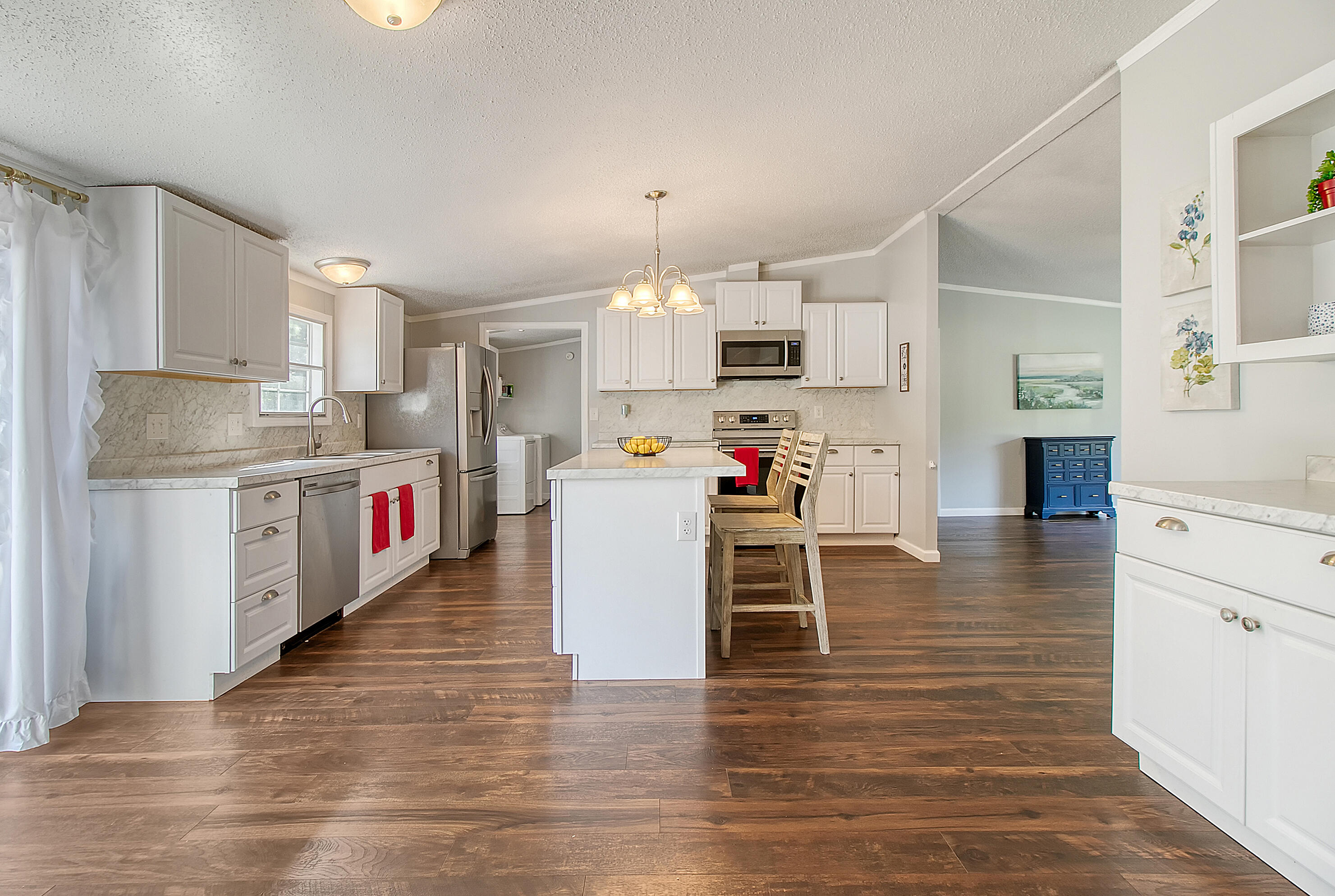 706 Gants Road Moncks Corner, SC 29461 - Photo 21 of 47 17. 706 Gants Rd Moncks Corner SC 29461_