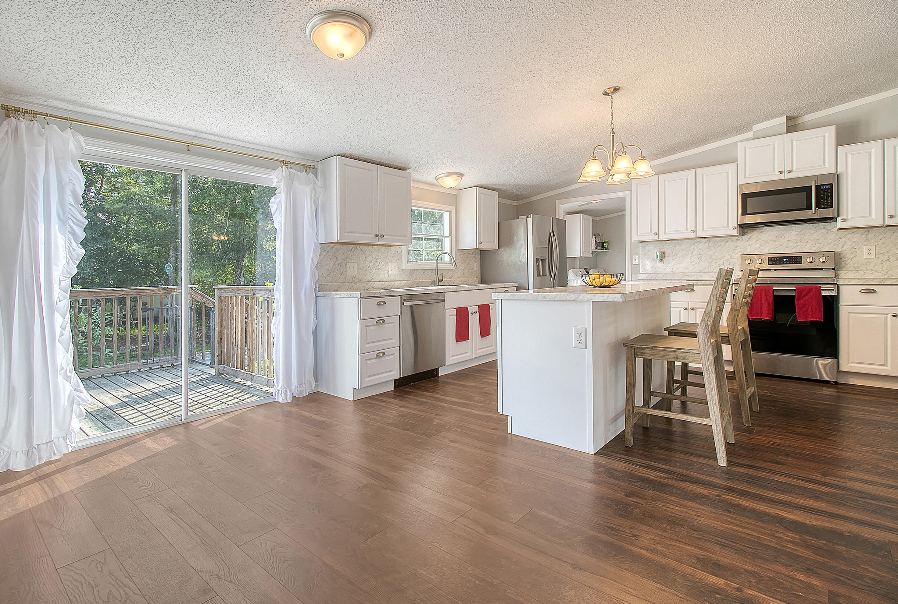 706 Gants Road Moncks Corner, SC 29461 - Photo 22 of 47 18. 706 Gants Rd Moncks Corner SC 29461_