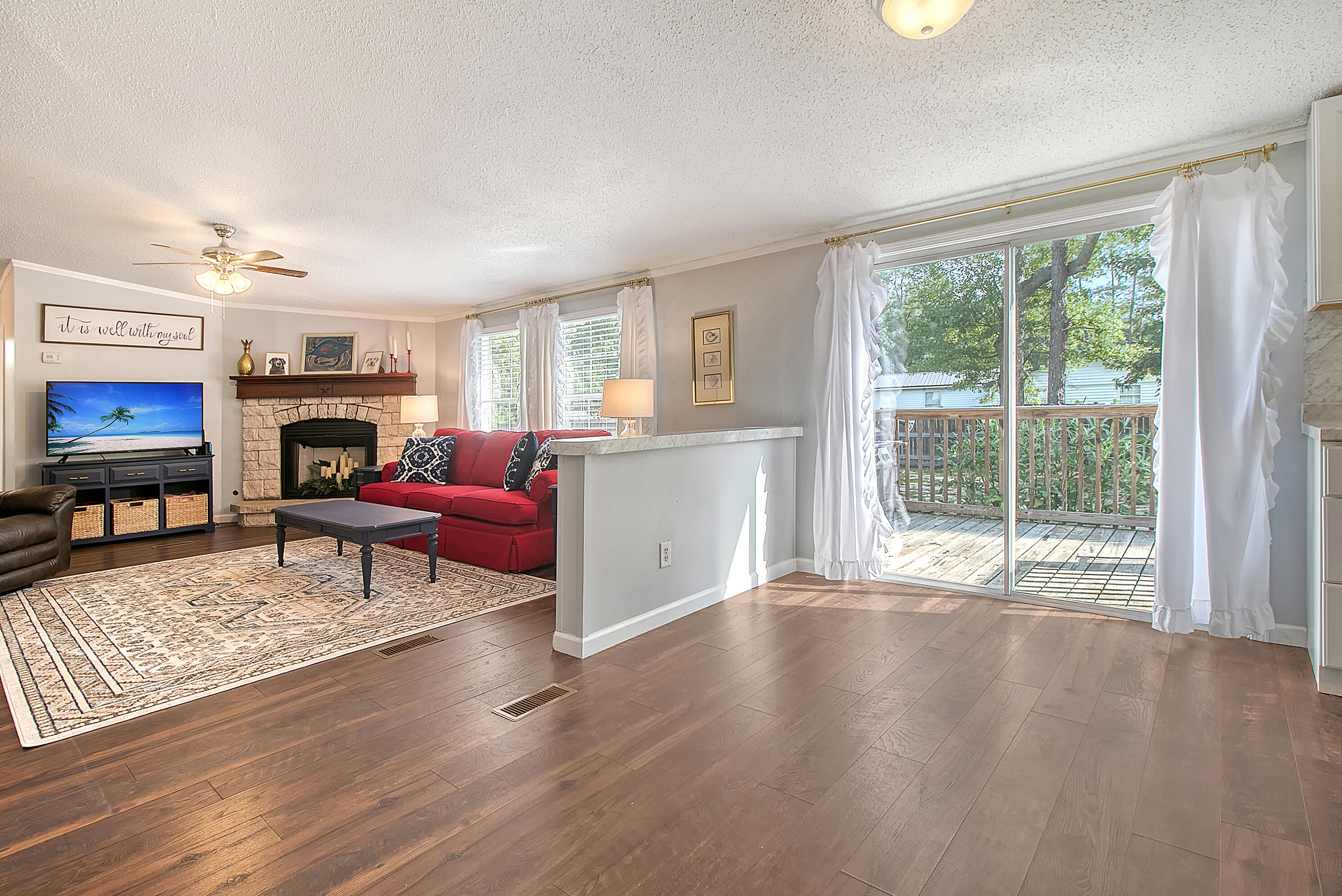 706 Gants Road Moncks Corner, SC 29461 - Photo 23 of 47 19. 706 Gants Rd Moncks Corner SC 29461_