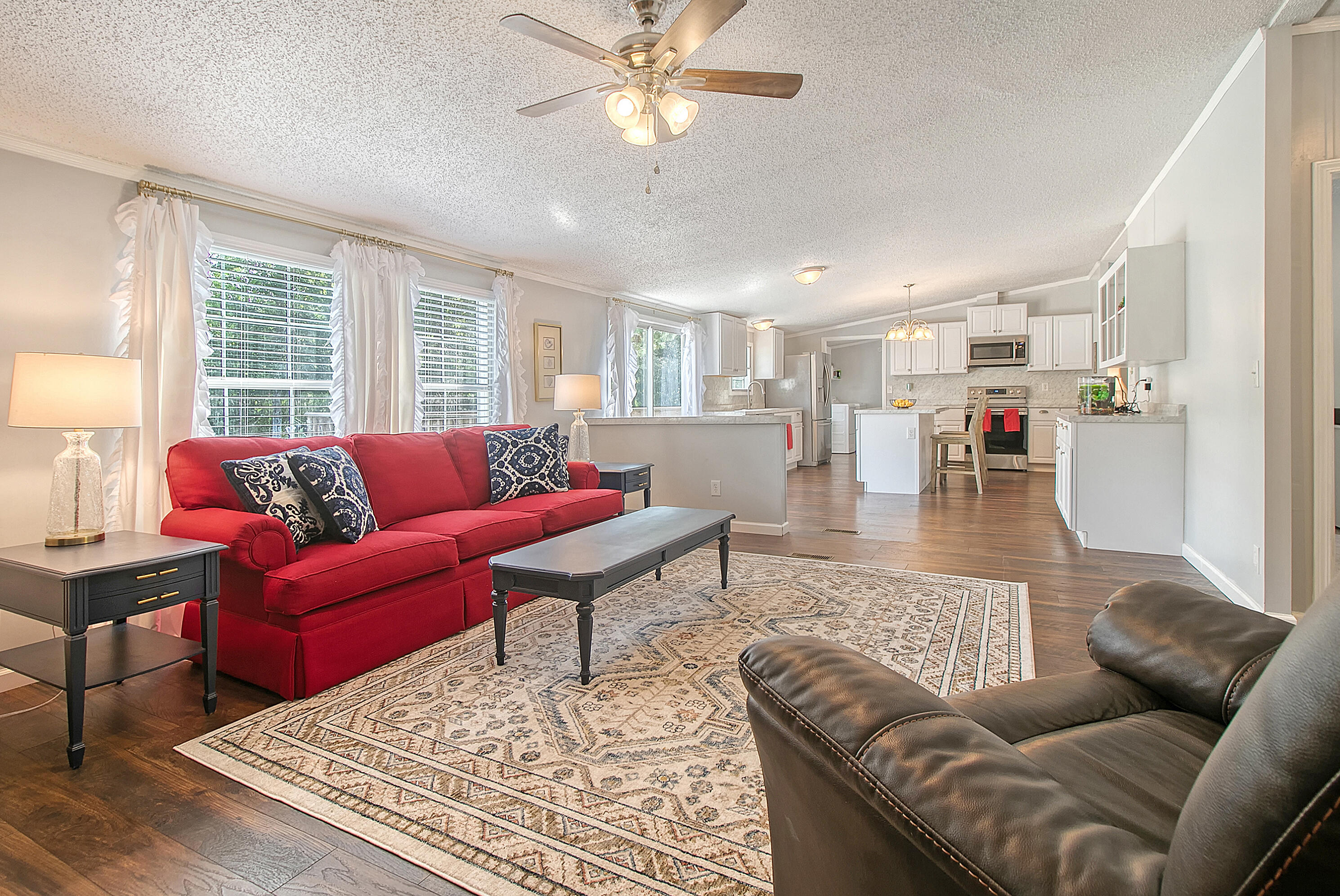 706 Gants Road Moncks Corner, SC 29461 - Photo 25 of 47 22. 706 Gants Rd Moncks Corner SC 29461_