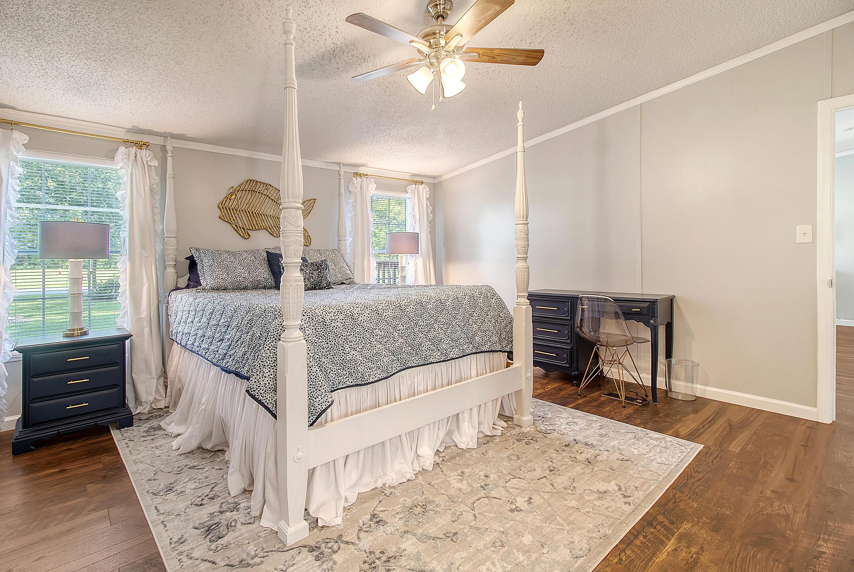 706 Gants Road Moncks Corner, SC 29461 - Photo 27 of 47 25. 706 Gants Rd Moncks Corner SC 29461_