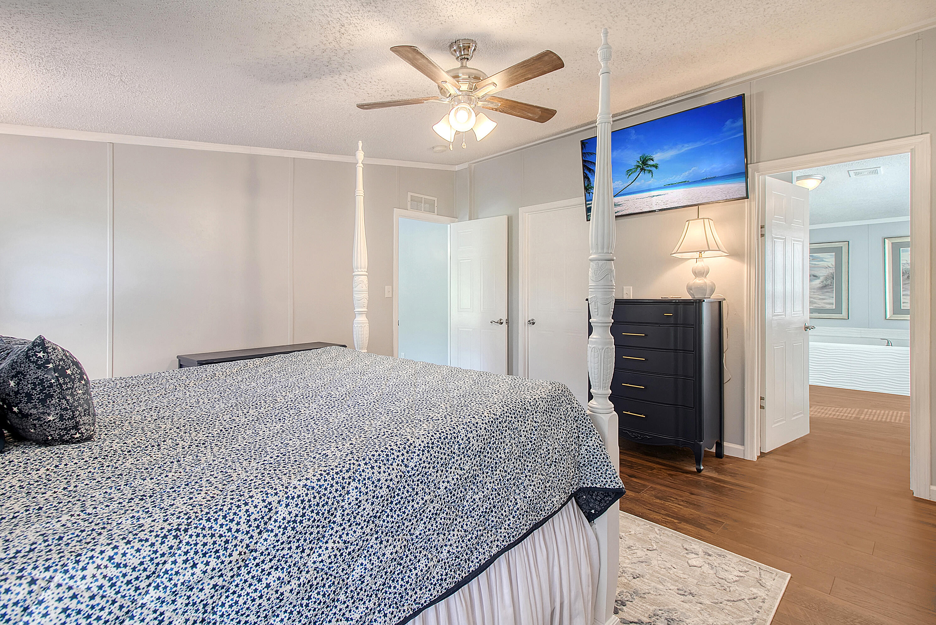 706 Gants Road Moncks Corner, SC 29461 - Photo 28 of 47 26. 706 Gants Rd Moncks Corner SC 29461_