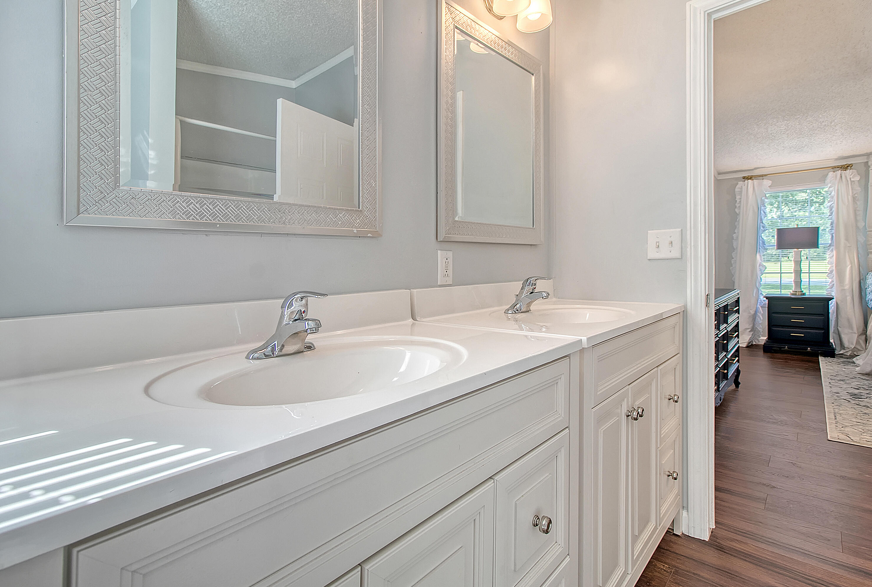 706 Gants Road Moncks Corner, SC 29461 - Photo 29 of 47 28. 706 Gants Rd Moncks Corner SC 29461_