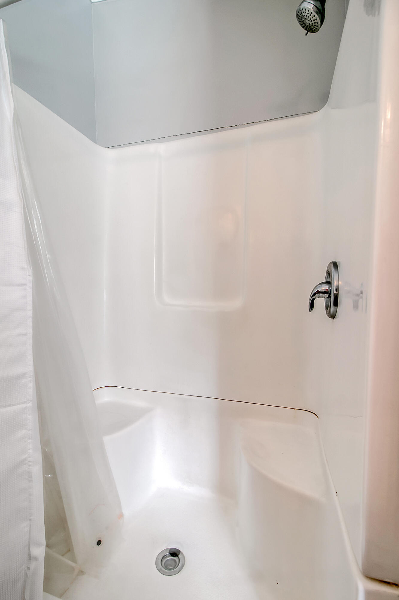 706 Gants Road Moncks Corner, SC 29461 - Photo 30 of 47 29. 706 Gants Rd Moncks Corner SC 29461_