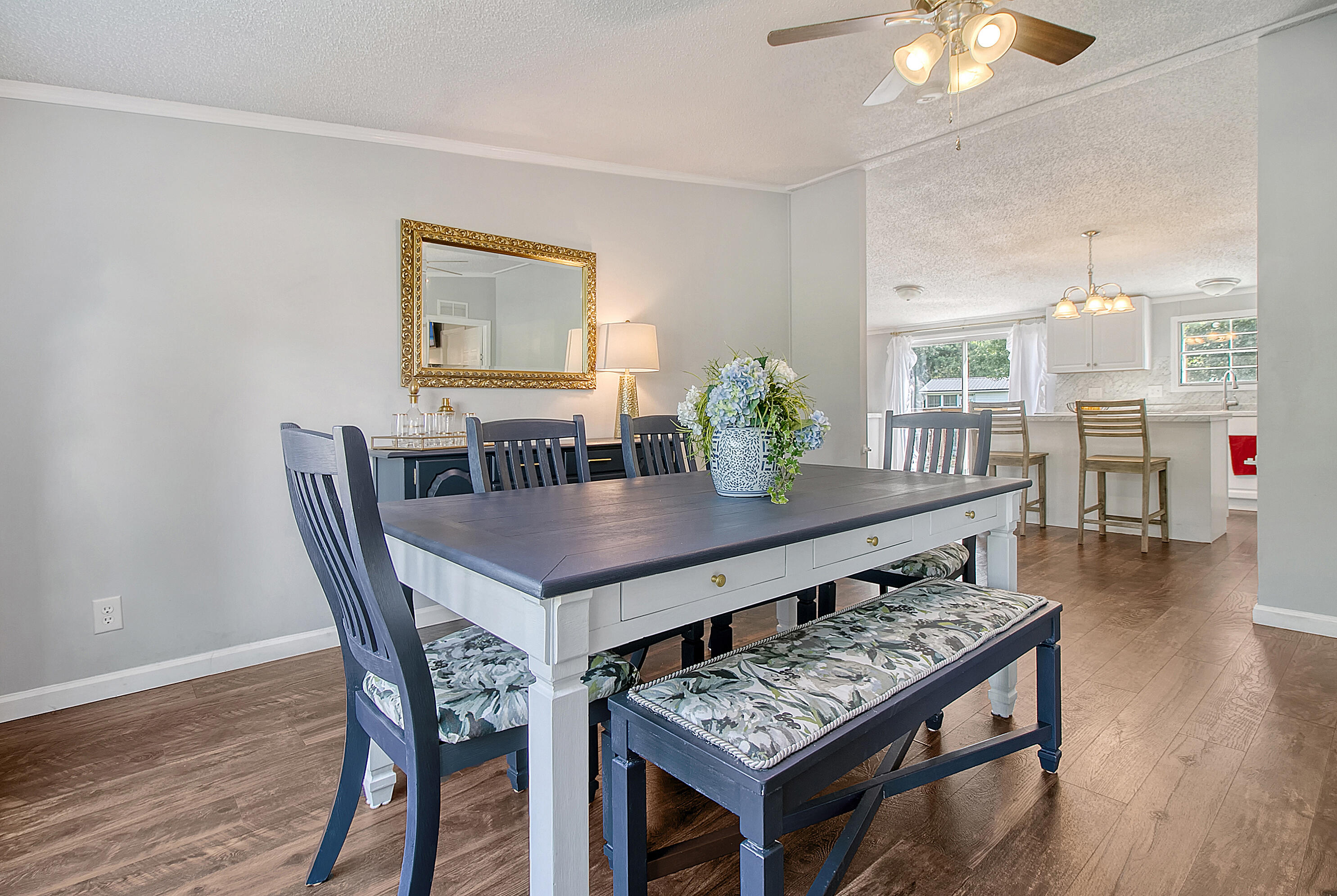 706 Gants Road Moncks Corner, SC 29461 - Photo 3 of 47 01B. 706 Gants Rd Moncks Corner SC 29461