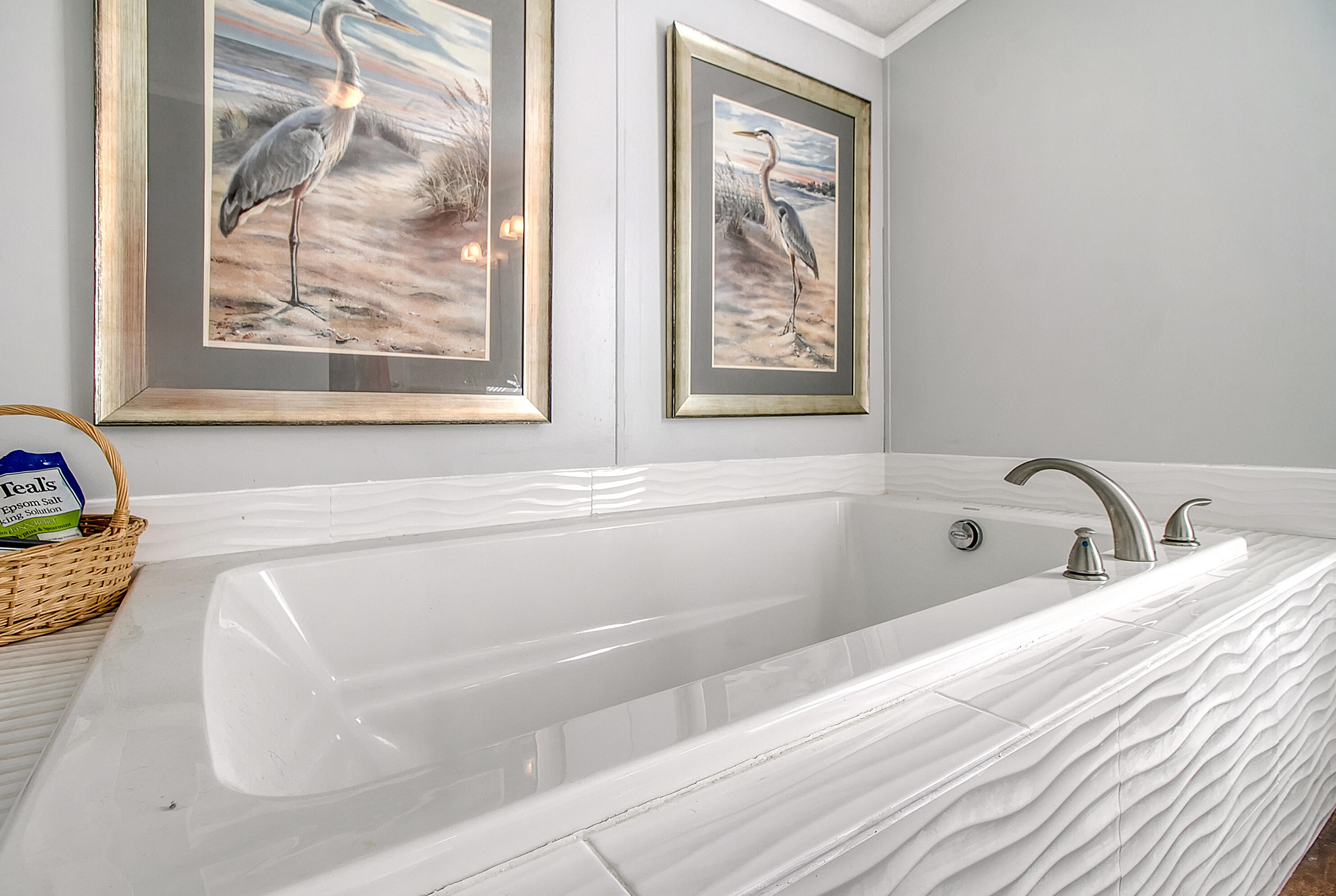 706 Gants Road Moncks Corner, SC 29461 - Photo 31 of 47 30. 706 Gants Rd Moncks Corner SC 29461_