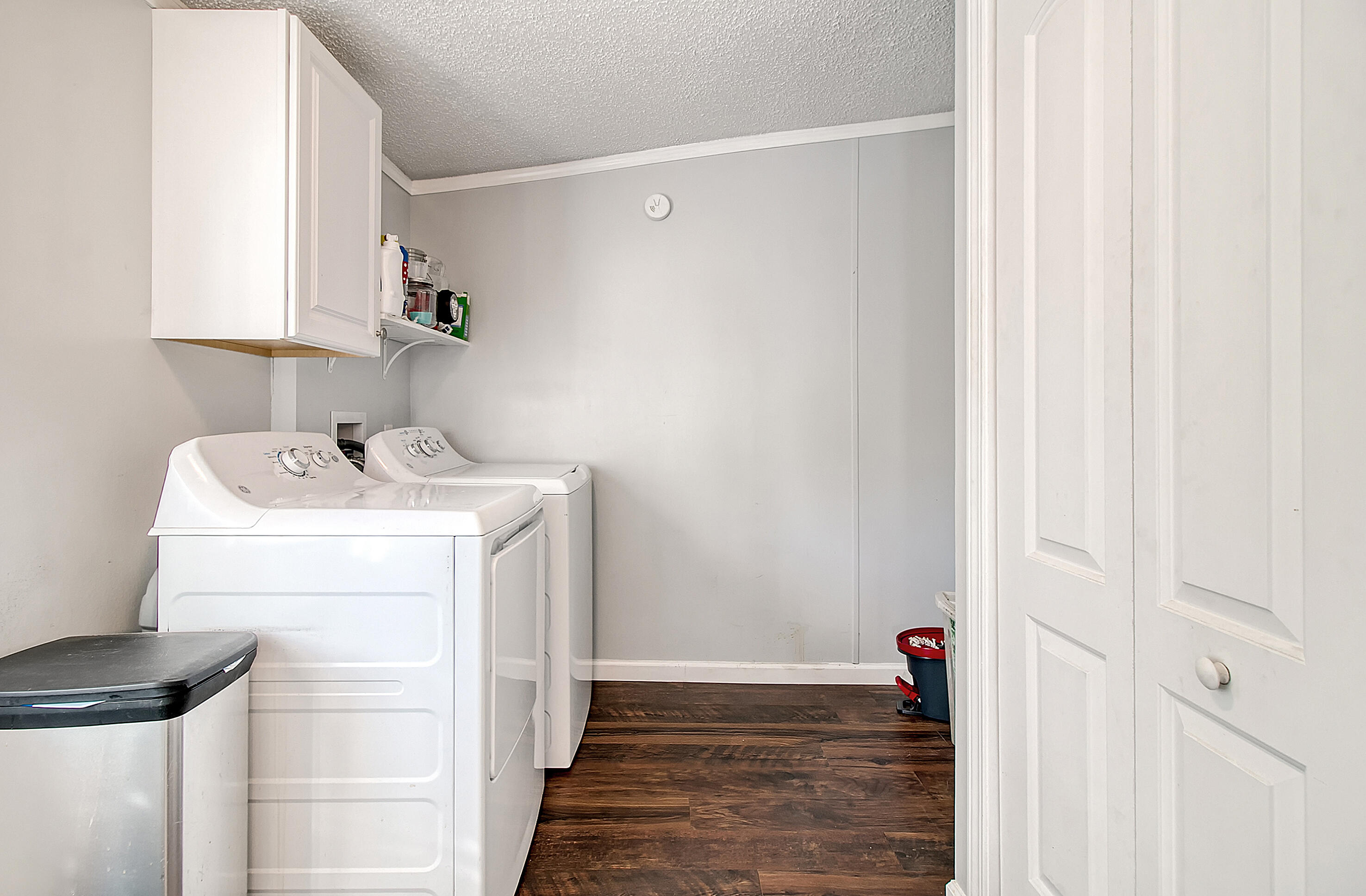 706 Gants Road Moncks Corner, SC 29461 - Photo 32 of 47 31. 706 Gants Rd Moncks Corner SC 29461_