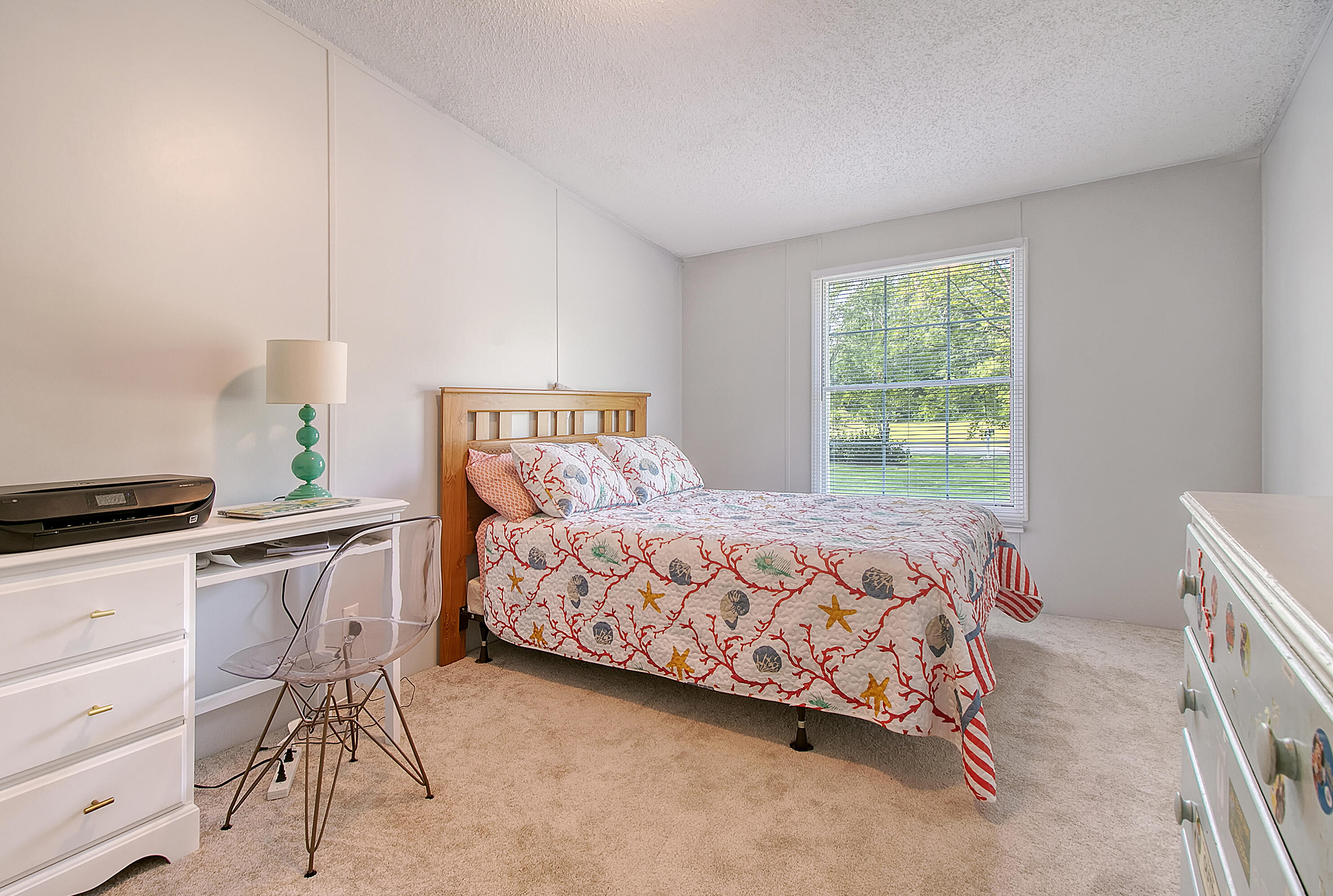 706 Gants Road Moncks Corner, SC 29461 - Photo 33 of 47 32. 706 Gants Rd Moncks Corner SC 29461_