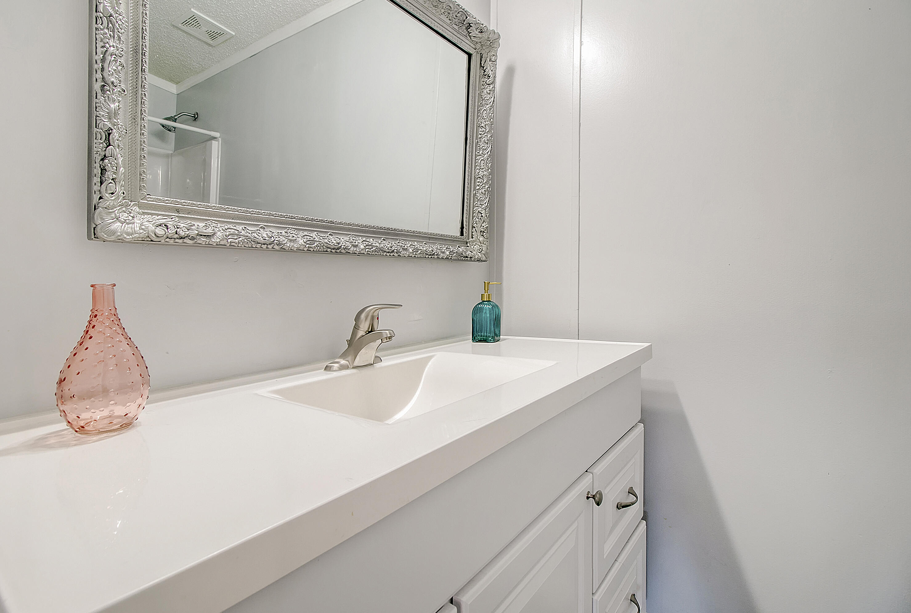 706 Gants Road Moncks Corner, SC 29461 - Photo 34 of 47 33. 706 Gants Rd Moncks Corner SC 29461_