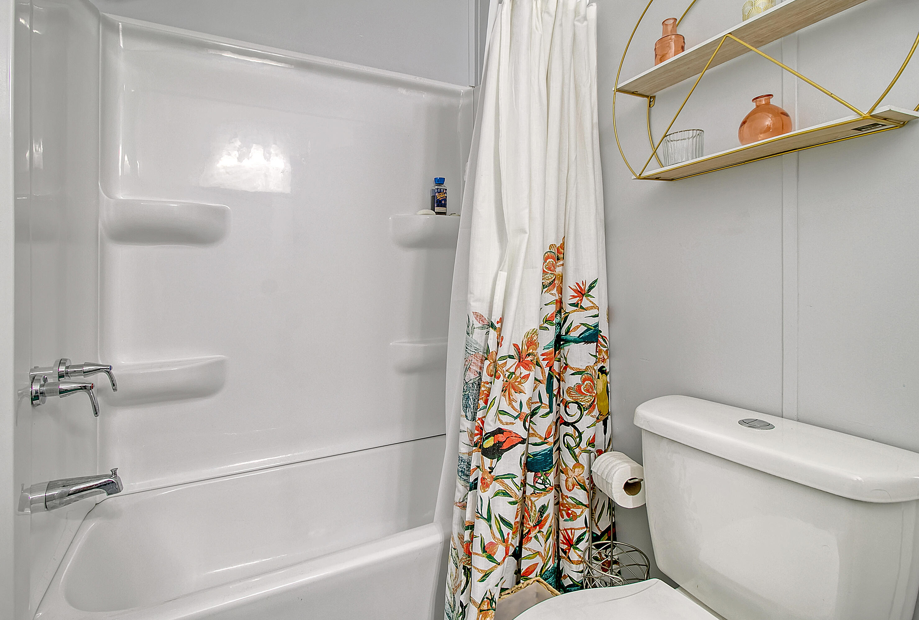 706 Gants Road Moncks Corner, SC 29461 - Photo 35 of 47 34. 706 Gants Rd Moncks Corner SC 29461_